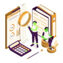 Veja oportunidades tributárias